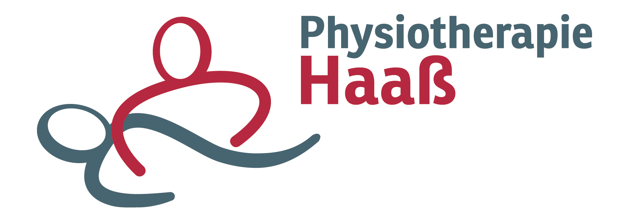 (c) Physiotherapie-haass.de