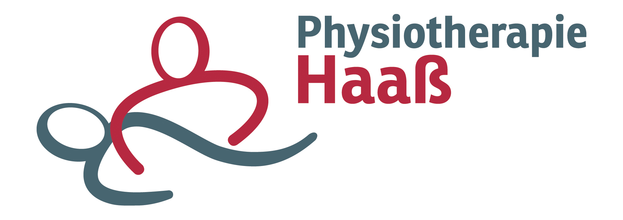 Physiotherape-Praxis Haaß